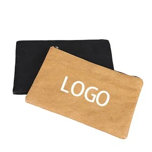Tyvek Pen Bag 1