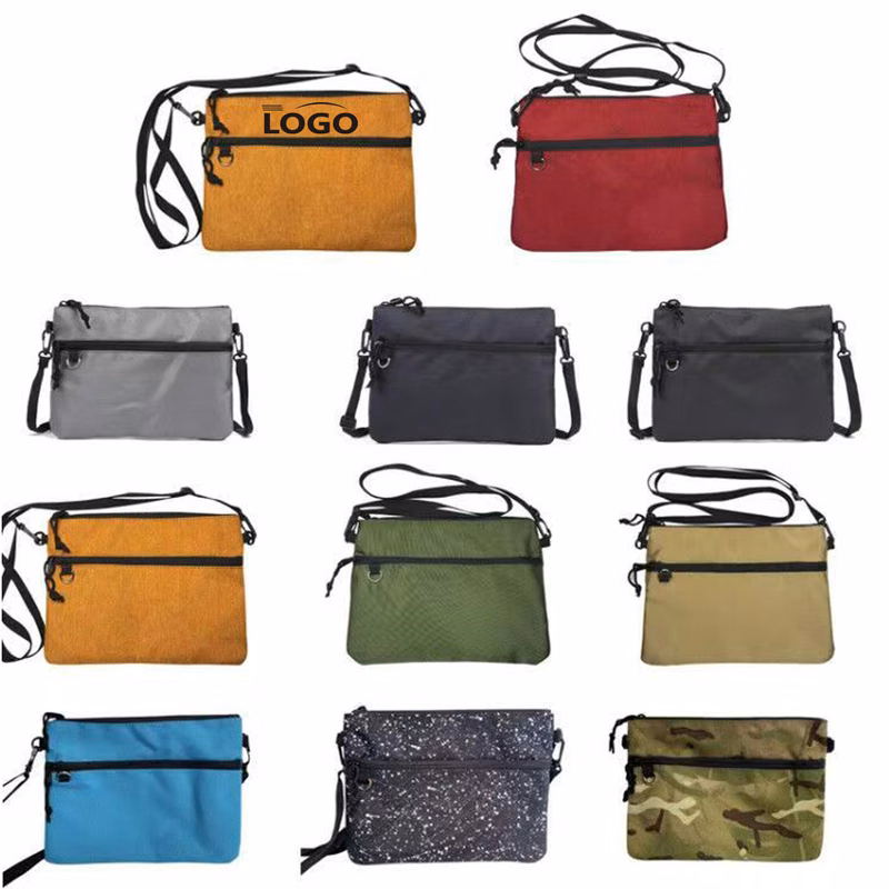 Shoulder Handbag Roomy Bag
