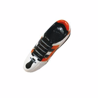 RMD95 USB Flash Drive