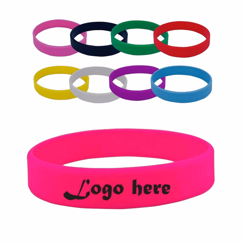 Reflective Sport Wristband