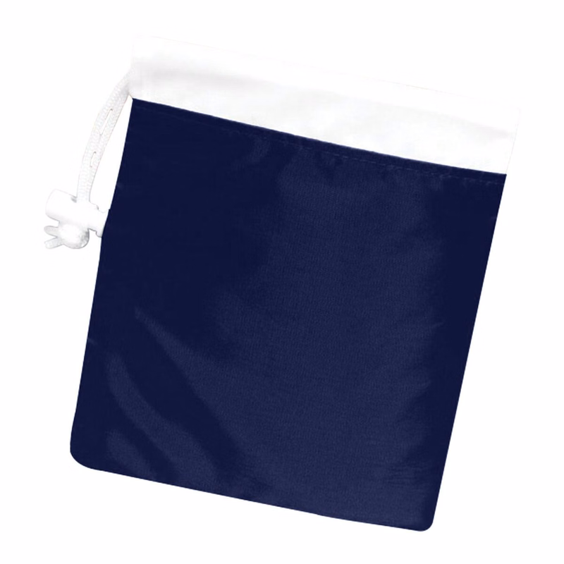 BrandGear Cinch Drawstring Pouch