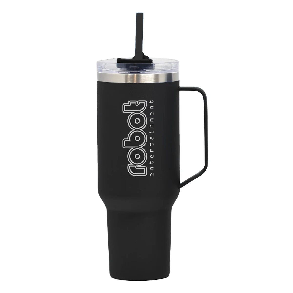 40 oz Large Tumbler 1
