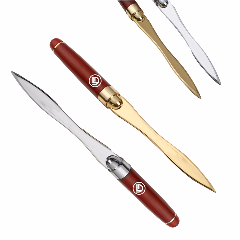 Reliable Executive Mail Opener