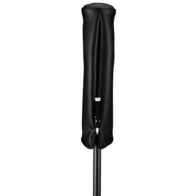 Callaway Barrel Hybrid Head Cover 1