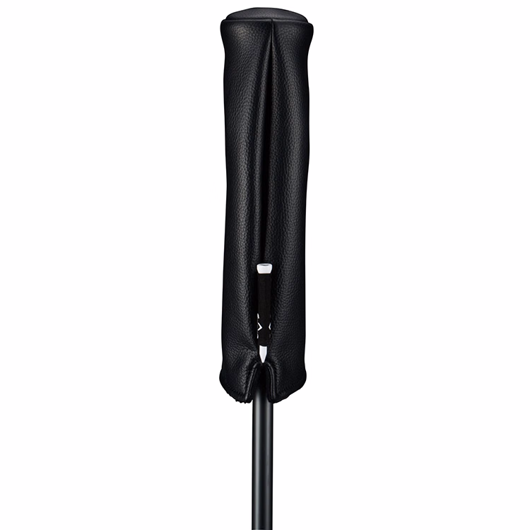 Callaway Barrel Hybrid Head Cover
