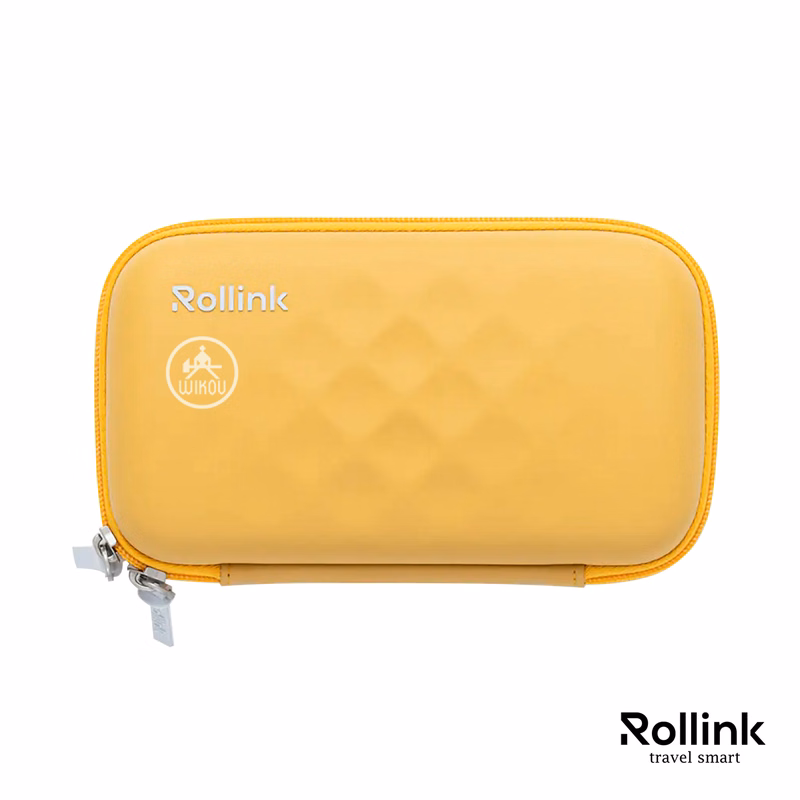 Rollink® Tour Mini Bag