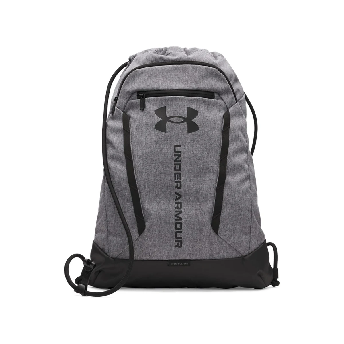 Hustle Sackpack - 6000519 1