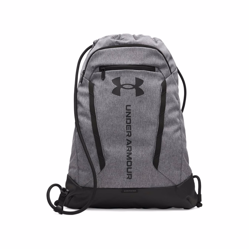 Hustle Sackpack - 6000519