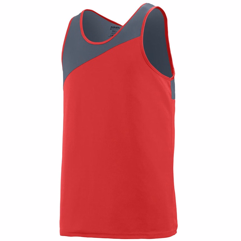 Youth Accelerate Jersey - 353