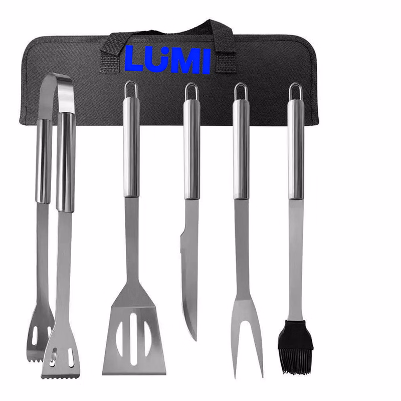 BBQ Grill Tool