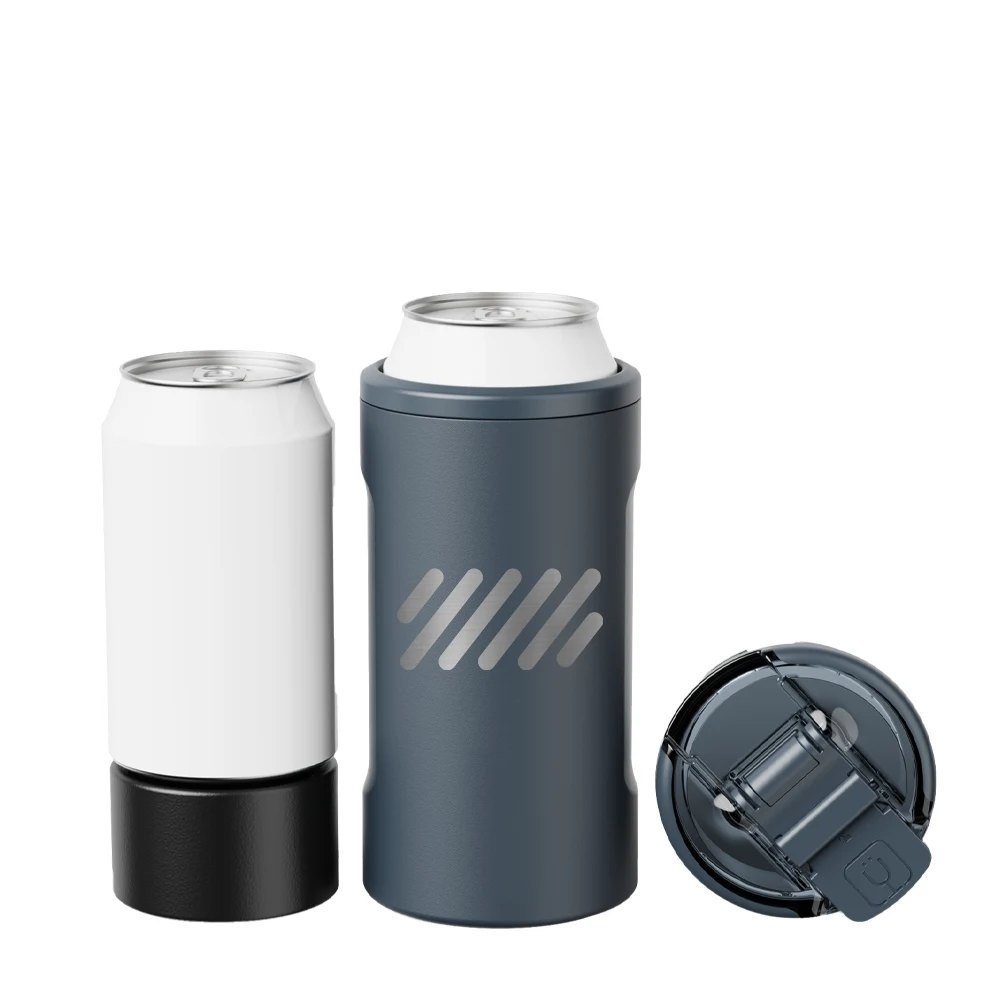 Brumate Hopsulator Trio 1