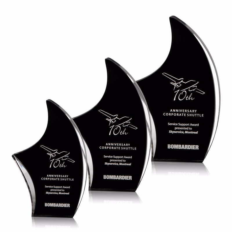 Veneto Award
