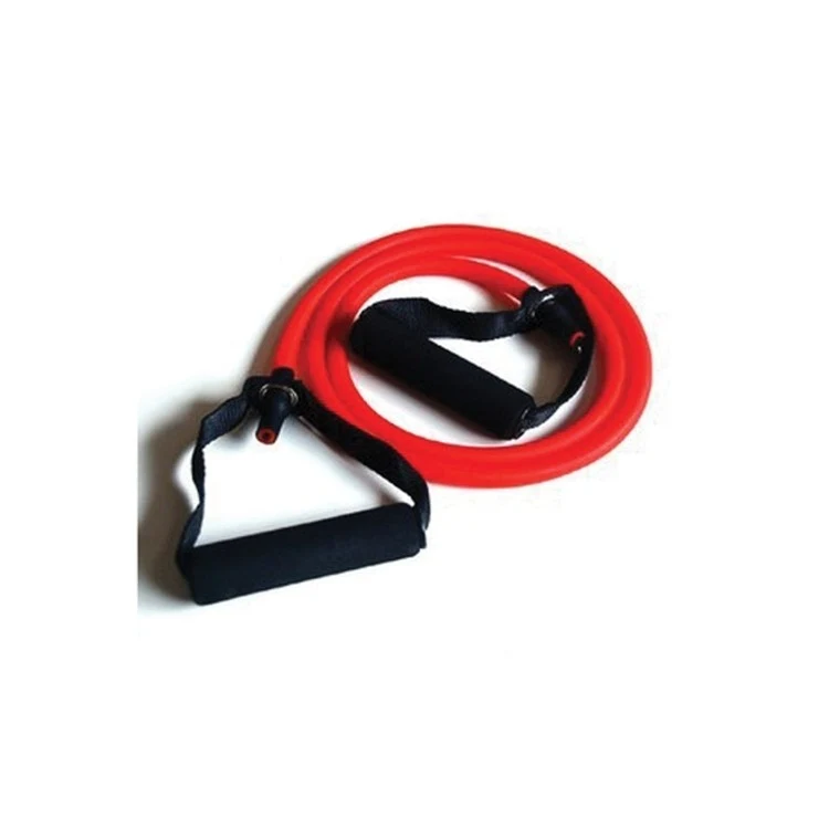 Resistance Exercise Fitness Bands 1