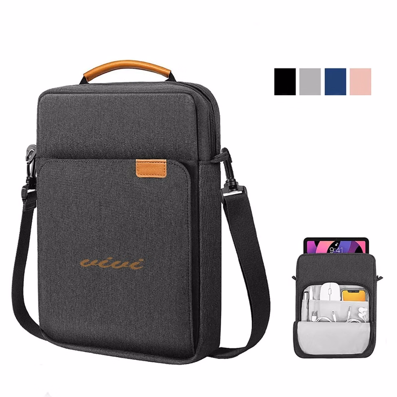 Tablet Sleeve Case Bag For Ipad laptop 11Inch 13Inch