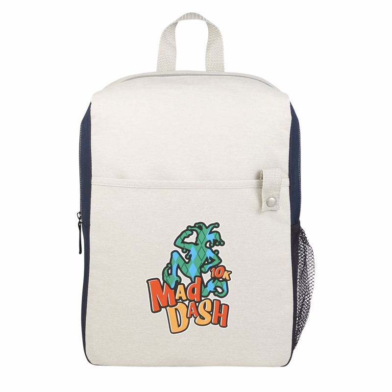Hopper Backpack