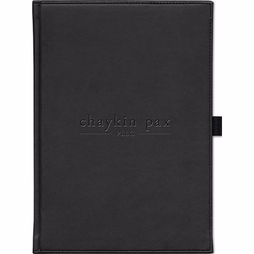 Pedova Journal™ - Large