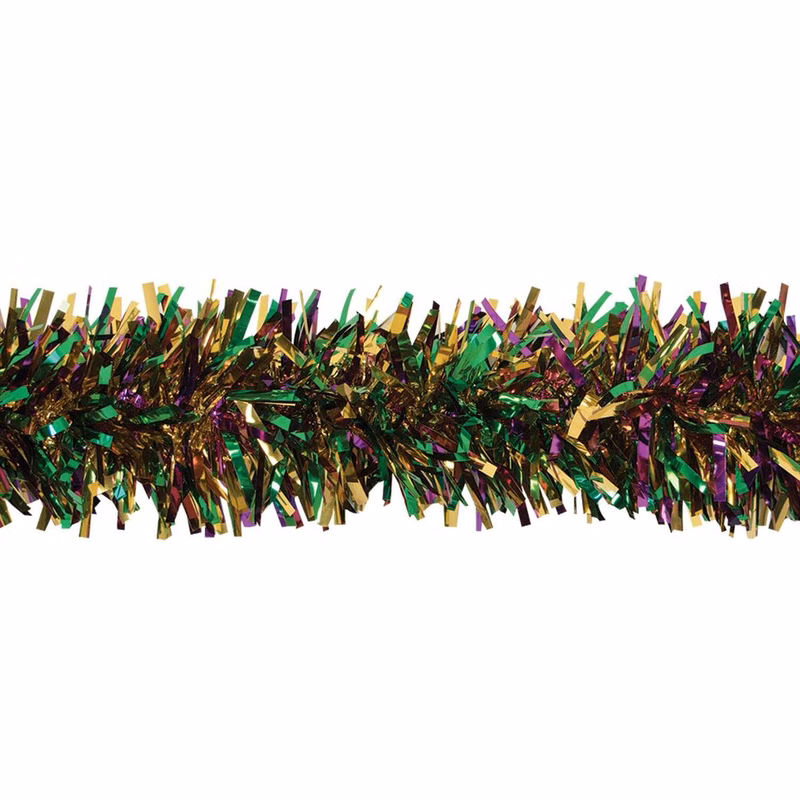 Victory Corps™ Mardi Gras Twist