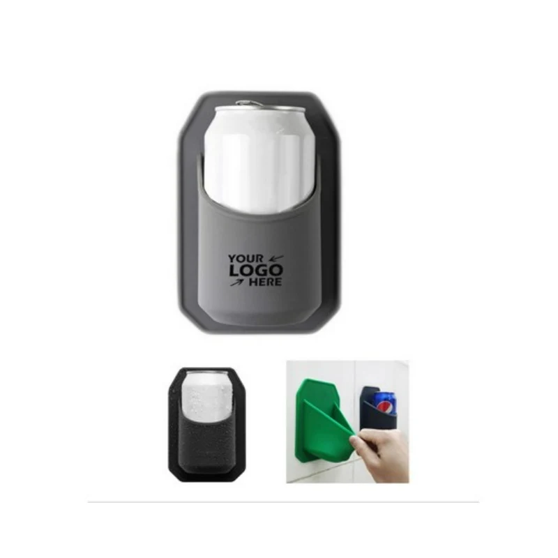 Shower Drink Holder 1