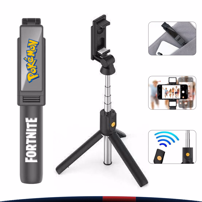 Tata Bluetooth Self Stick