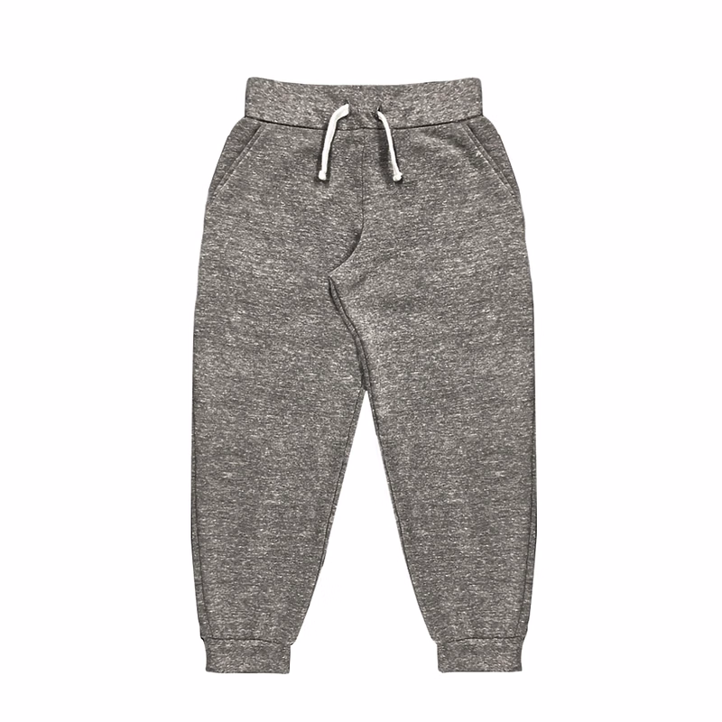 Toddler Triblend Fleece Jogger Sweatpant