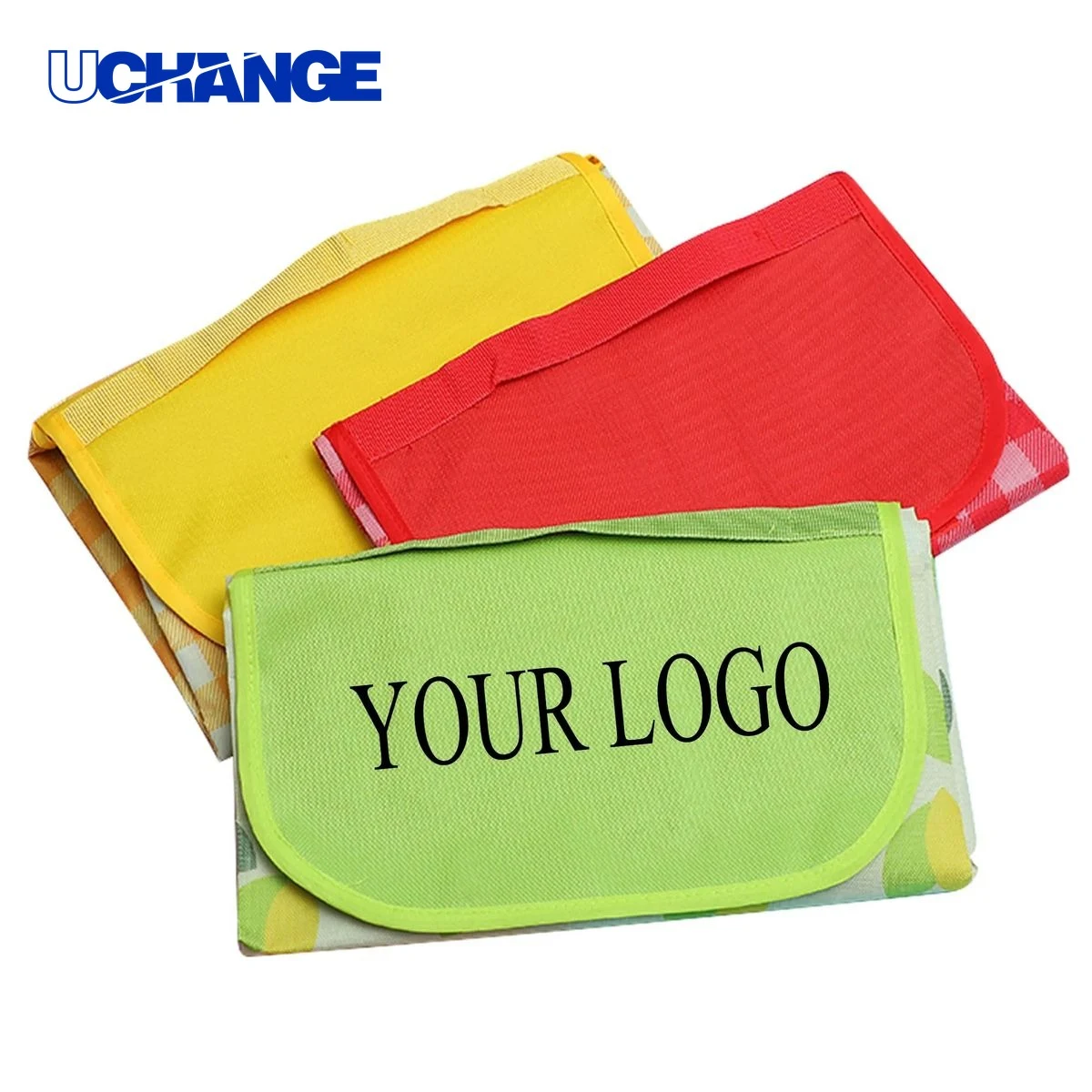 Large Picnic Mat 1