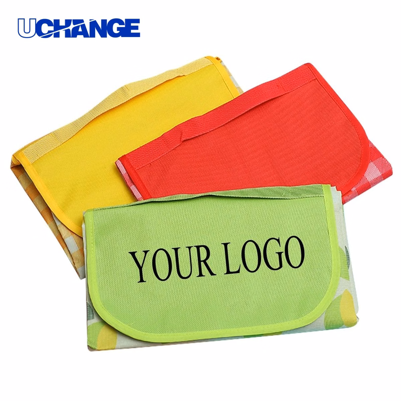Large Picnic Mat