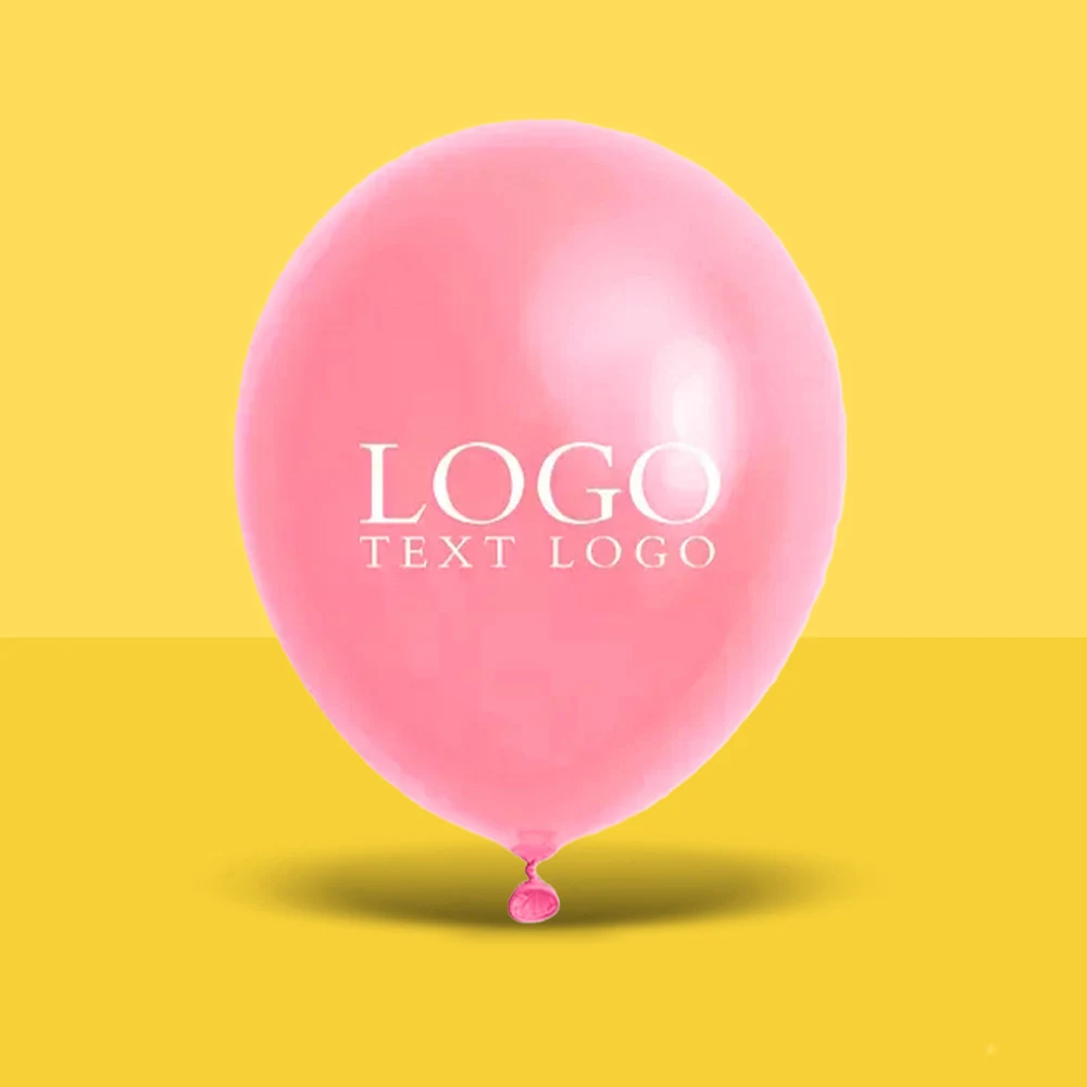 36" Macaron Latex Balloon 1