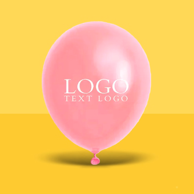 36" Macaron Latex Balloon
