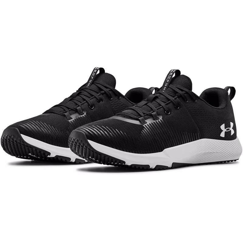 UA Charged Engage Men's Training Shoes