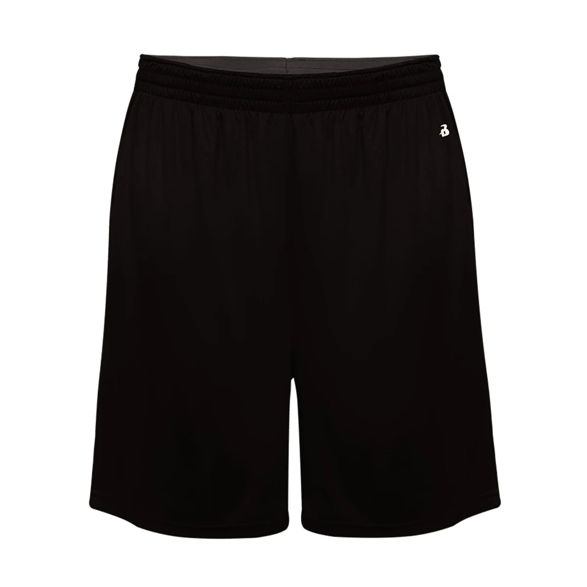 ULTIMATE SOFTLOCK YOUTH SHORT 1