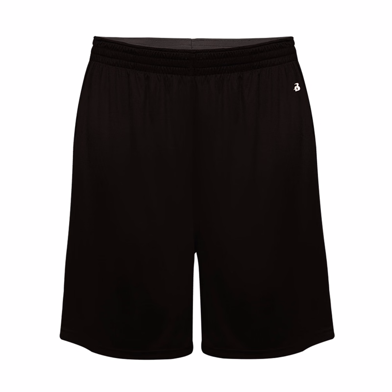 ULTIMATE SOFTLOCK YOUTH SHORT