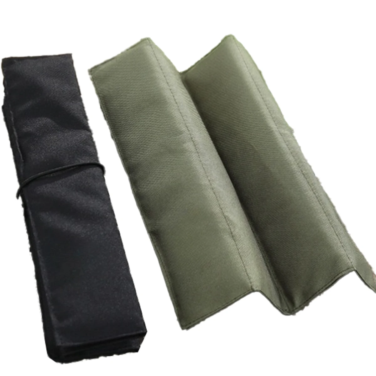 MOQ100 Waterproof Cushion 1