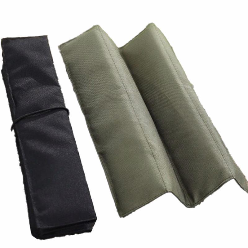 MOQ100 Waterproof Cushion
