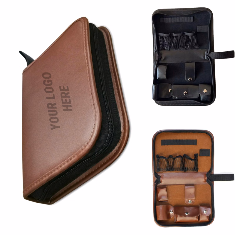 MOQ 5pcs Golf Storage Pouch