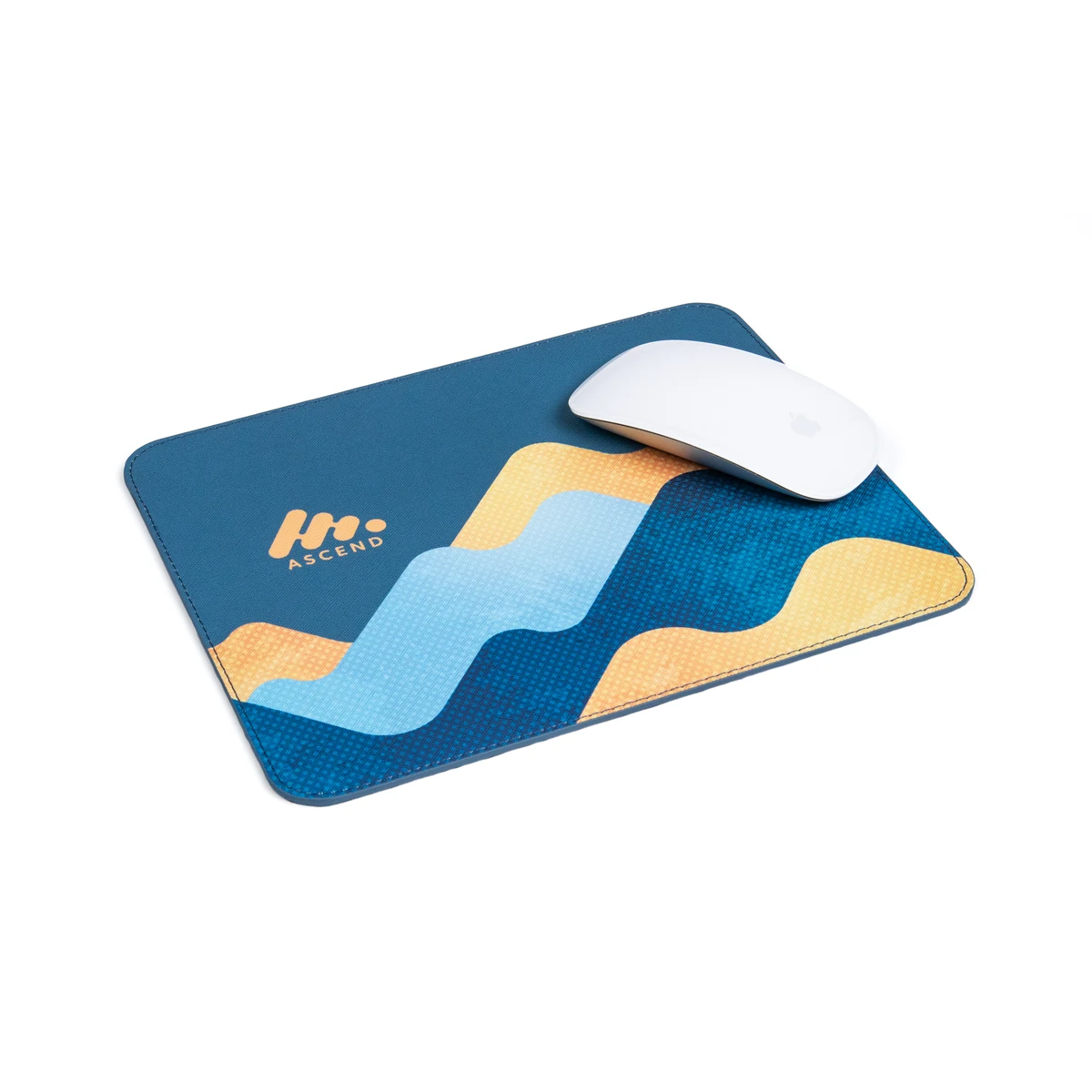 LVL Mouse Pad 1