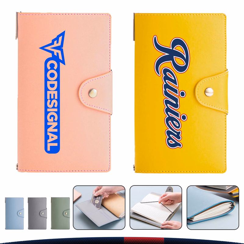Colub Notebook