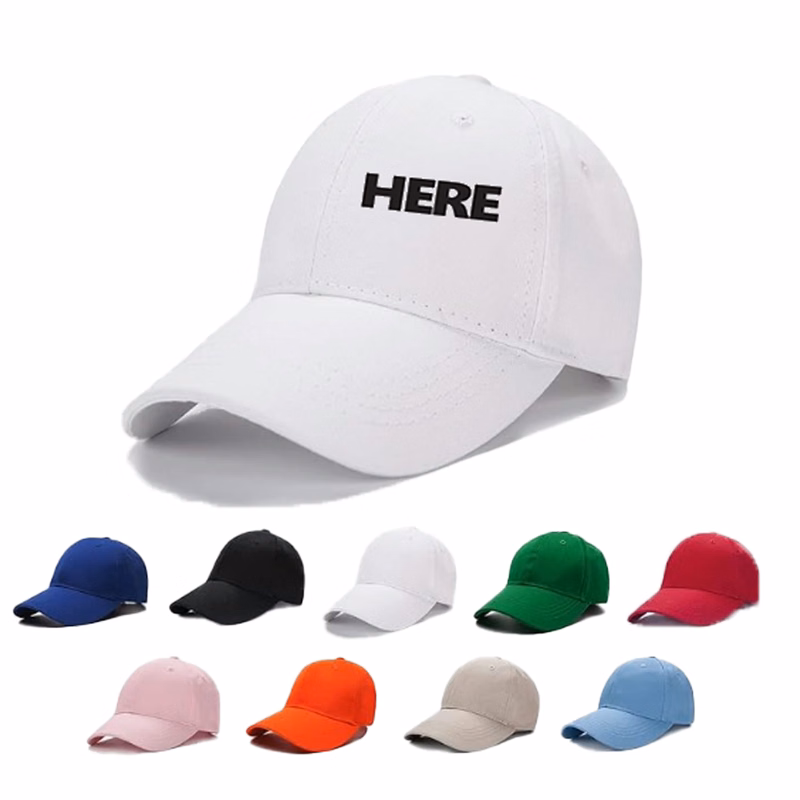 Event Versatile Printed Visor Hat