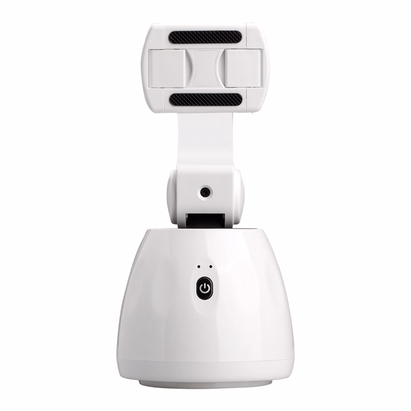 Fairfield Selfie Bot