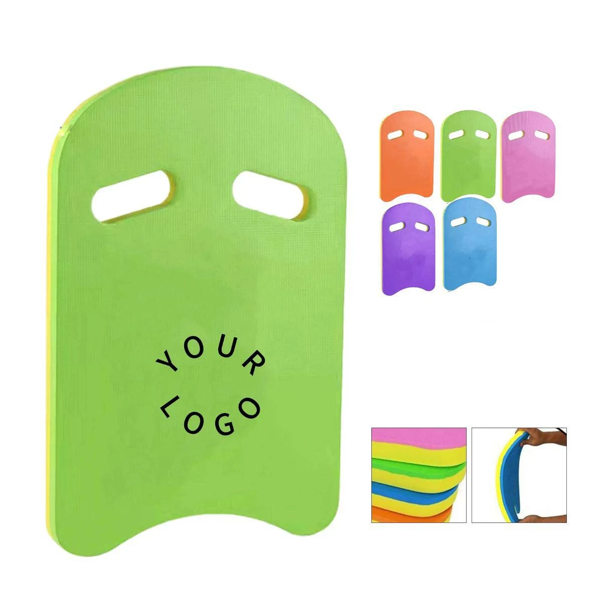 Swimming Kickboard for Children Pool Use 1