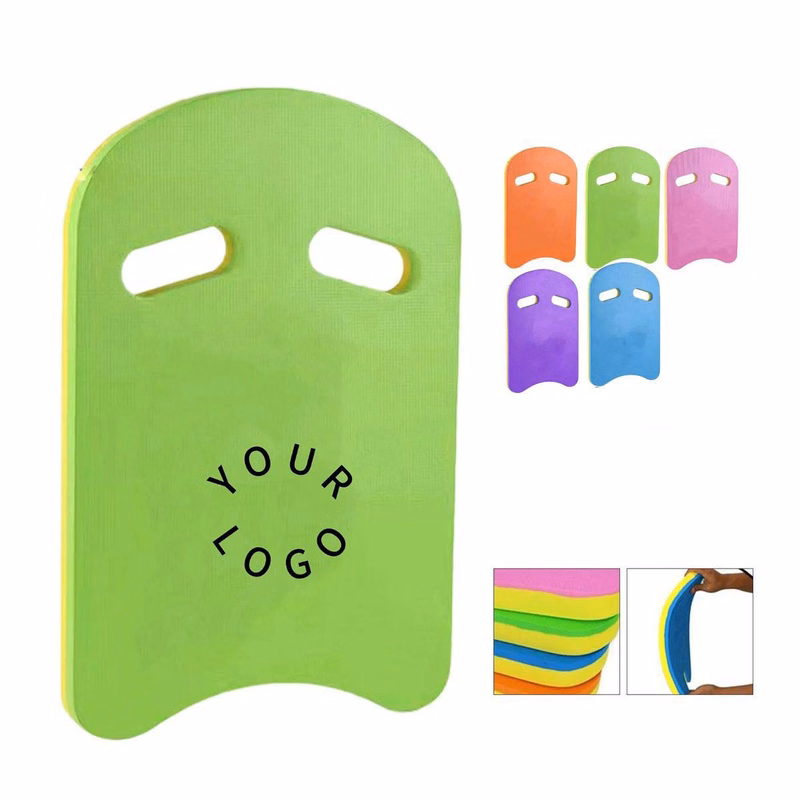 Swimming Kickboard for Children Pool Use