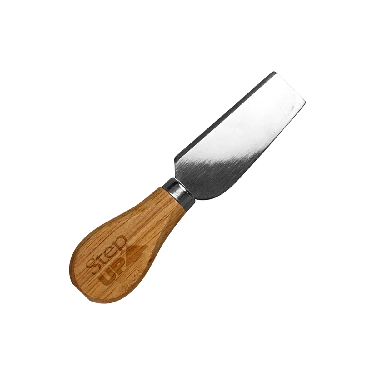 Charcuterie Knife 1