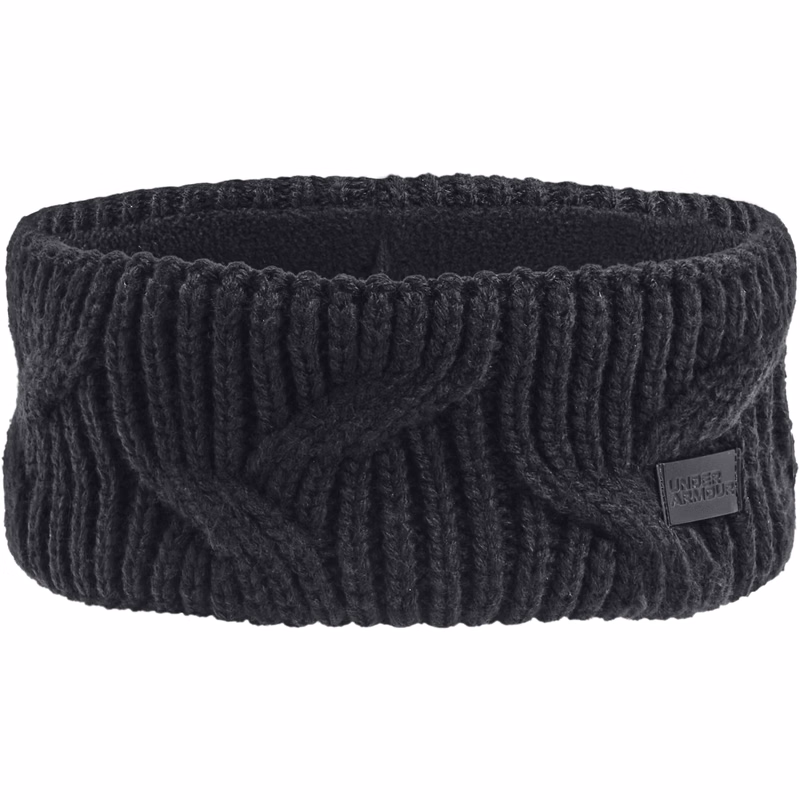 Women's UA Around Town Headband 