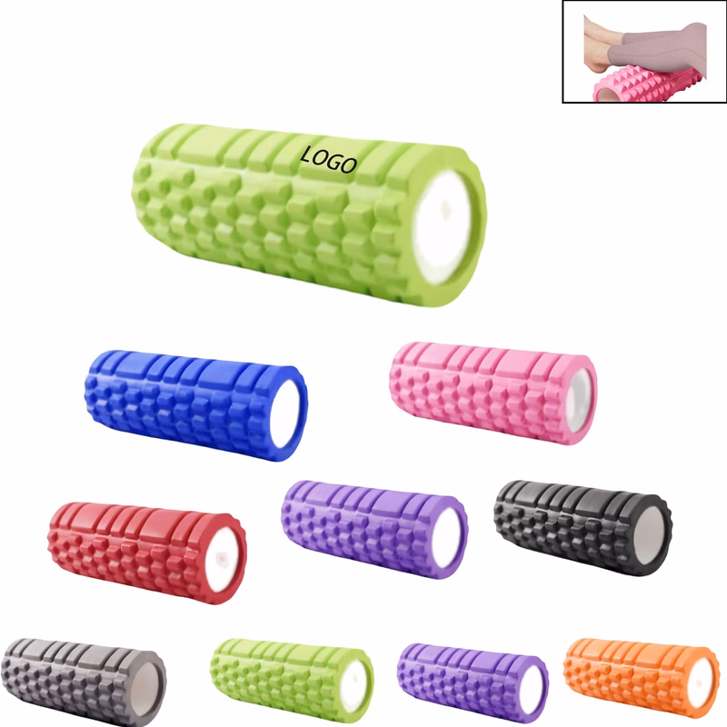 Deep Tissue Massager for Muscle Massage
