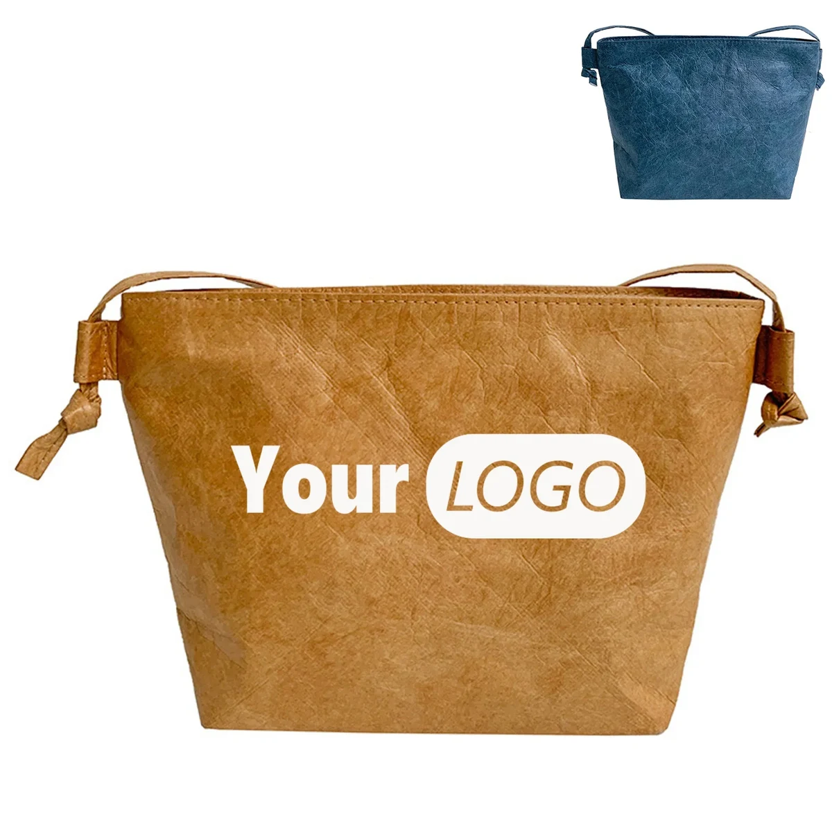 Crossbody Women's Bag 1