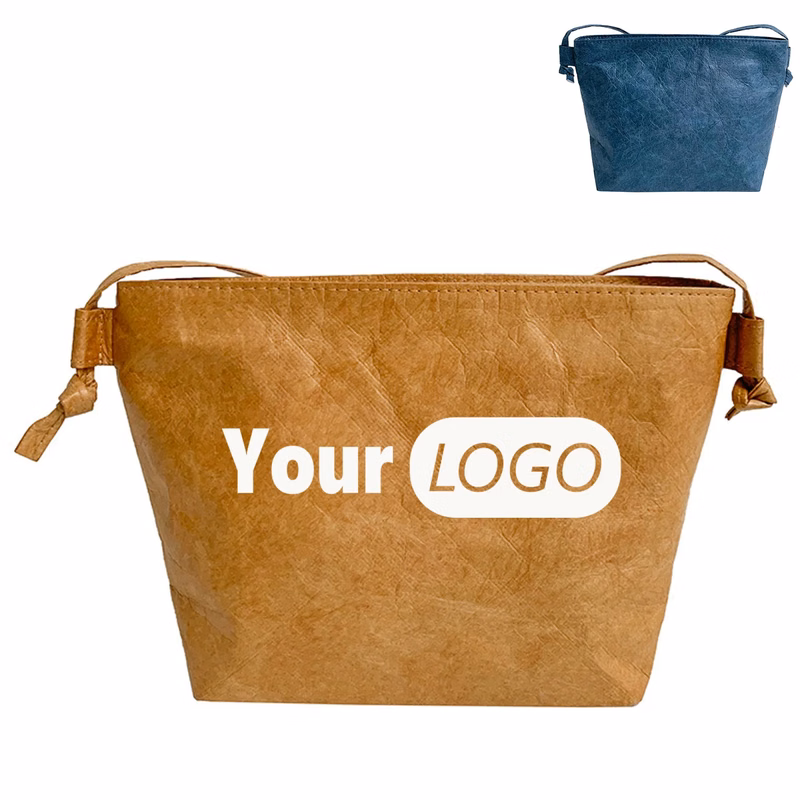 Crossbody Women's Bag