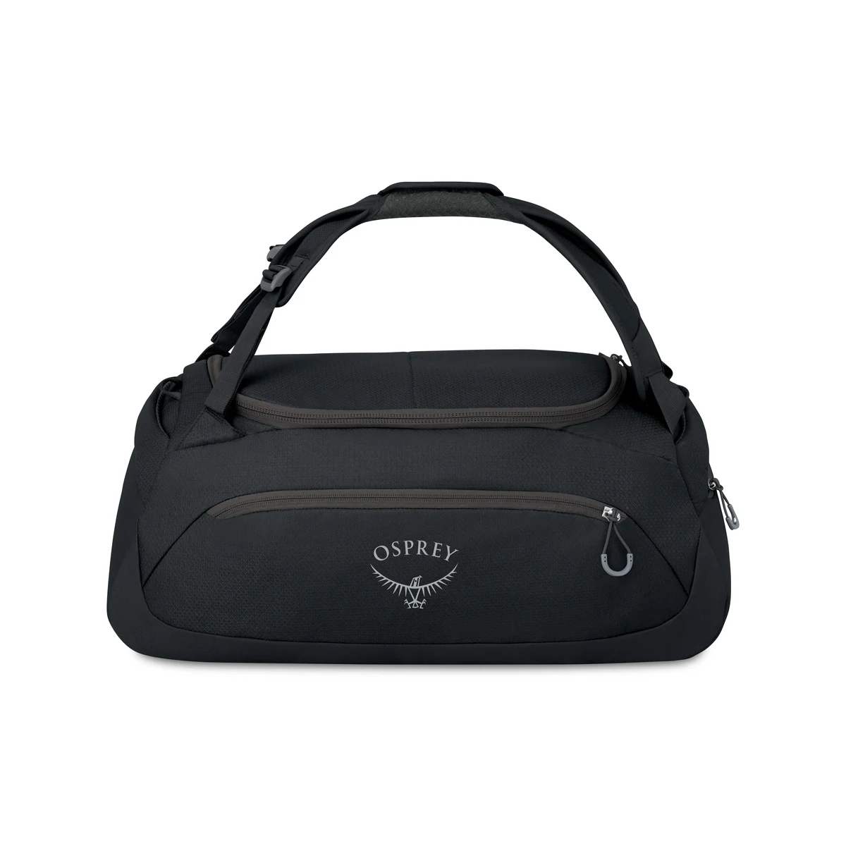 Osprey Daylite™ Duffel 30 1