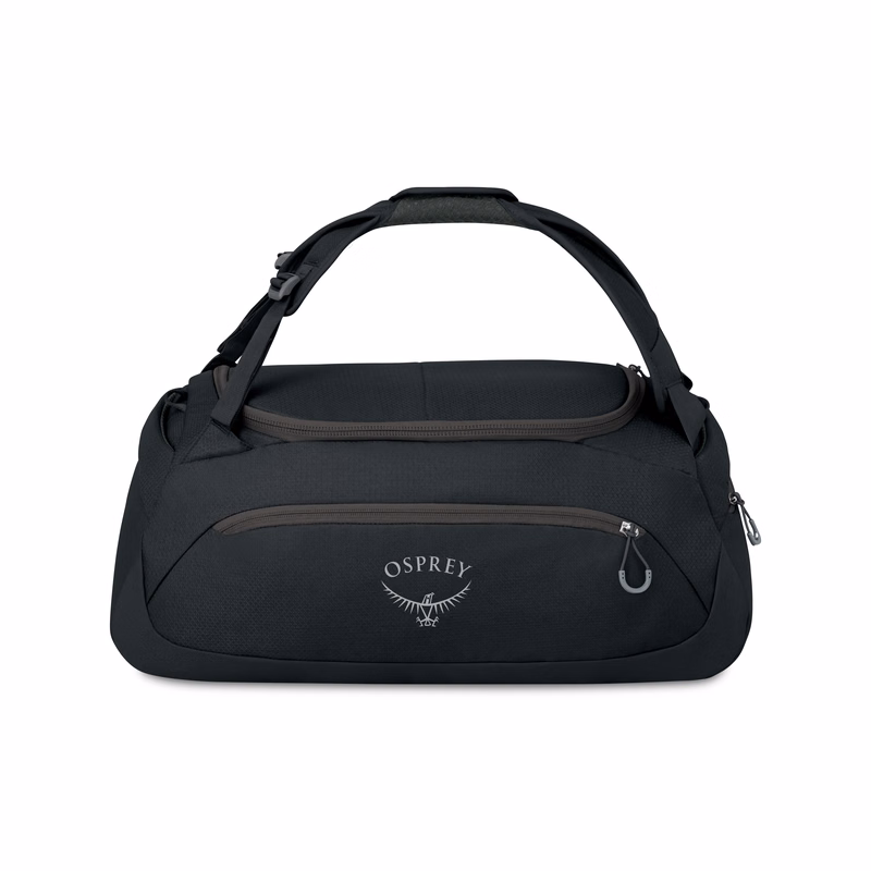 Osprey Daylite™ Duffel 30