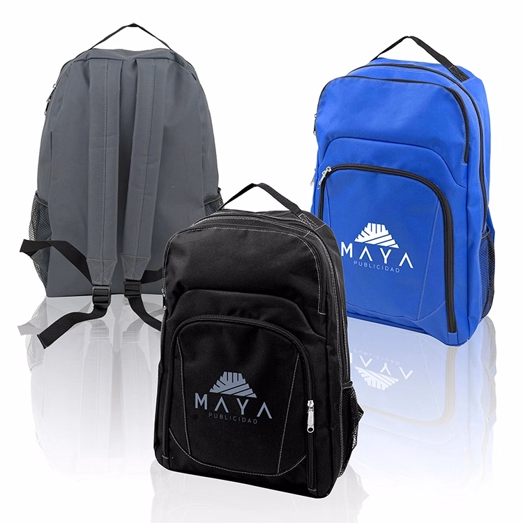 BRINGHAM BACKPACK