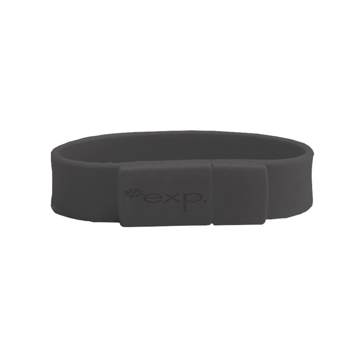 Flash Drive Wristband (1 GB) 1