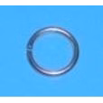 Jump Ring 7/16"